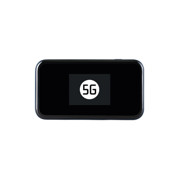 راوتر STC MyFi 5G طراز MU5001A