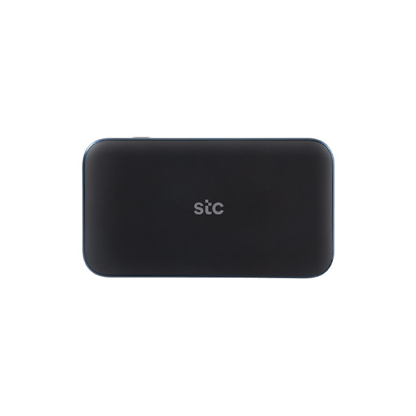 راوتر STC MyFi 5G طراز MU5001A