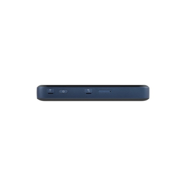 راوتر STC MyFi 5G طراز MU5001A