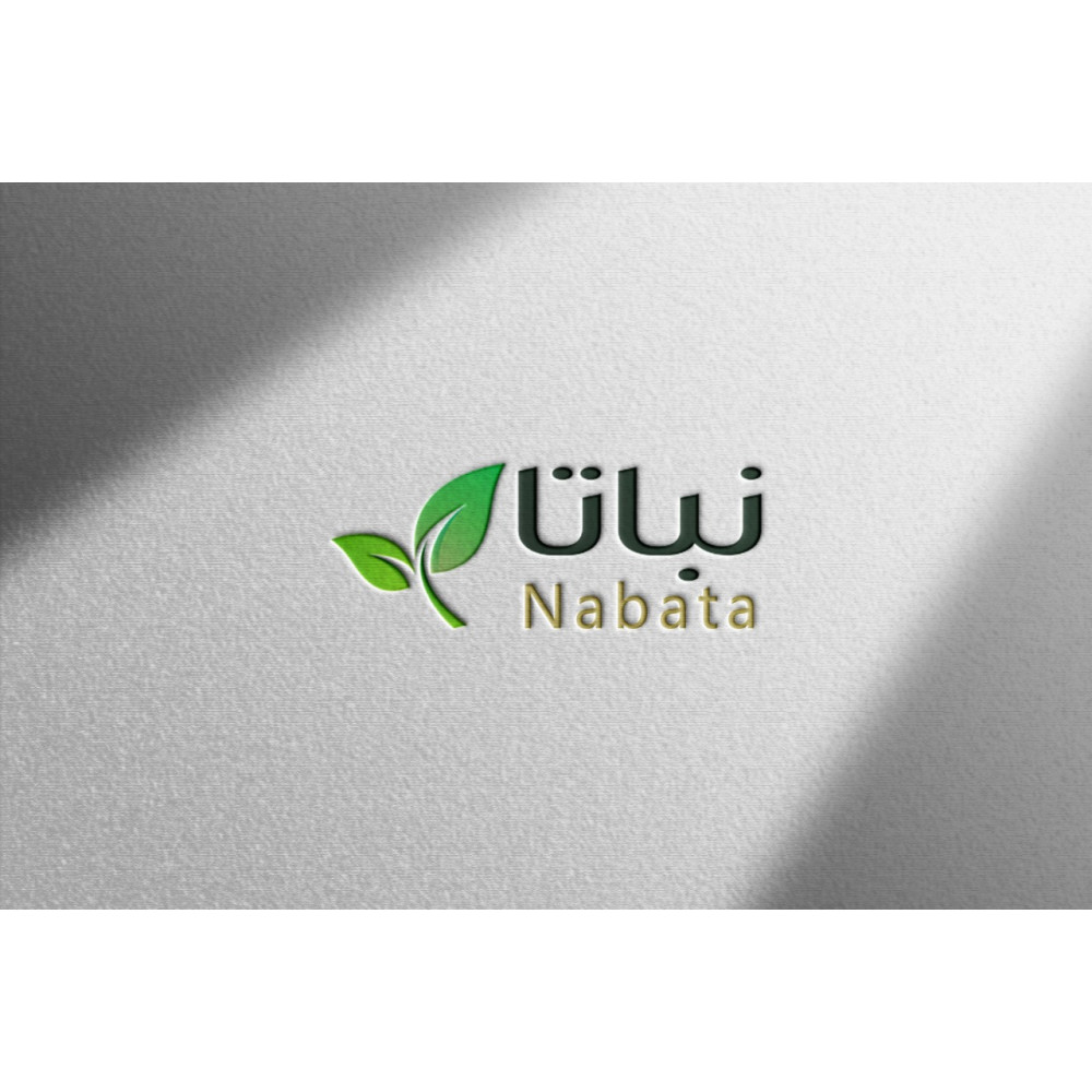 الشروط والاحكام